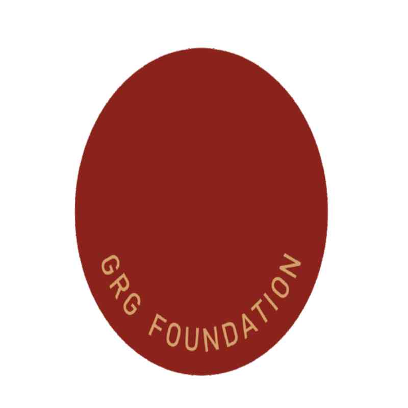 GRG Foundation