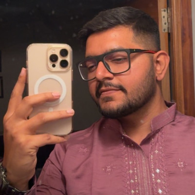 Karan 9426477852 Pujara