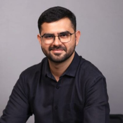 Rahil Samir Karia